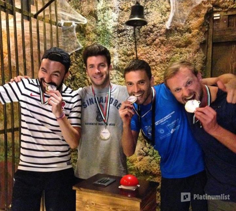 TEPfactor Dubai in Dubai: Gallery Photo 3drgkn TEPfactor Dubai in Dubai: Gallery Photo 3drgkn