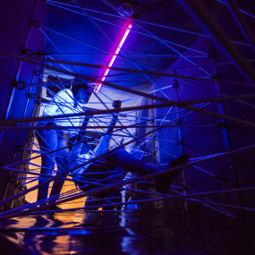 Photo from TEPfactor Dubai in Dubai: Gallery Photo z7v9xz