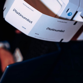 Photo from Old New Year With Grigory Leps & Timati | Старый Новый год с Григорием Лепсом и Тимати in Dubai: Gallery Photo n0bv9z