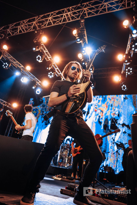 Old New Year With Grigory Leps & Timati | Старый Новый год с Григорием Лепсом и Тимати in Dubai: Gallery Photo 3p6j0n