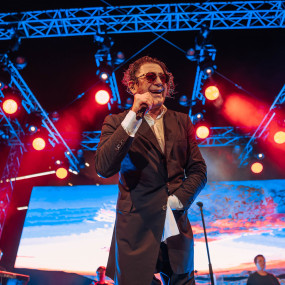 Photo from Old New Year With Grigory Leps & Timati | Старый Новый год с Григорием Лепсом и Тимати in Dubai: Gallery Photo zgp48z