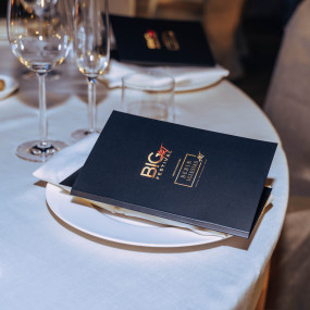 Photo from Old New Year With Grigory Leps & Timati | Старый Новый год с Григорием Лепсом и Тимати in Dubai: Gallery Photo 3xevdn