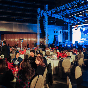 Photo from Old New Year With Grigory Leps & Timati | Старый Новый год с Григорием Лепсом и Тимати in Dubai: Gallery Photo 3q2er3