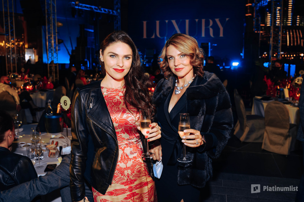 Old New Year With Grigory Leps & Timati | Старый Новый год с Григорием Лепсом и Тимати in Dubai: Gallery Photo nkxek3