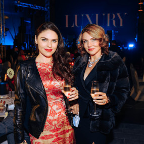 Old New Year With Grigory Leps & Timati | Старый Новый год с Григорием Лепсом и Тимати in Dubai: Gallery Photo nkxek3