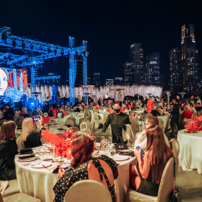 Photo from Old New Year With Grigory Leps & Timati | Старый Новый год с Григорием Лепсом и Тимати in Dubai: Gallery Photo 3brvpz