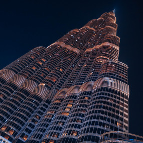 Photo from Old New Year With Grigory Leps & Timati | Старый Новый год с Григорием Лепсом и Тимати in Dubai: Gallery Photo n0bd9z