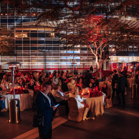 Photo from Old New Year With Grigory Leps & Timati | Старый Новый год с Григорием Лепсом и Тимати in Dubai: Gallery Photo zo5403