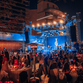 Photo from Old New Year With Grigory Leps & Timati | Старый Новый год с Григорием Лепсом и Тимати in Dubai: Gallery Photo 3892jz