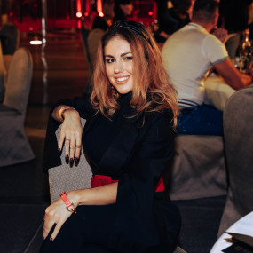 Photo from Old New Year With Grigory Leps & Timati | Старый Новый год с Григорием Лепсом и Тимати in Dubai: Gallery Photo 3p6vxn