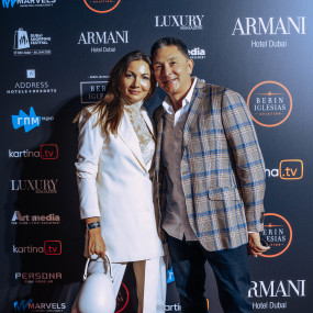 Photo from Old New Year With Grigory Leps & Timati | Старый Новый год с Григорием Лепсом и Тимати in Dubai: Gallery Photo 3jjdy3