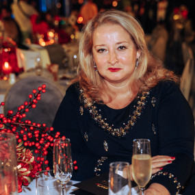 Photo from Old New Year With Grigory Leps & Timati | Старый Новый год с Григорием Лепсом и Тимати in Dubai: Gallery Photo 3xeg7n