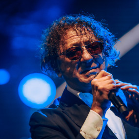 Photo from Old New Year With Grigory Leps & Timati | Старый Новый год с Григорием Лепсом и Тимати in Dubai: Gallery Photo 3q2x83