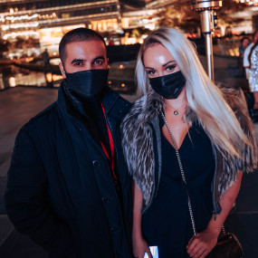 Photo from Old New Year With Grigory Leps & Timati | Старый Новый год с Григорием Лепсом и Тимати in Dubai: Gallery Photo nkx0w3