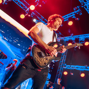 Photo from Old New Year With Grigory Leps & Timati | Старый Новый год с Григорием Лепсом и Тимати in Dubai: Gallery Photo 35b5d3