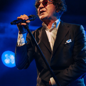 Photo from Old New Year With Grigory Leps & Timati | Старый Новый год с Григорием Лепсом и Тимати in Dubai: Gallery Photo zww90z