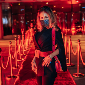 Photo from Old New Year With Grigory Leps & Timati | Старый Новый год с Григорием Лепсом и Тимати in Dubai: Gallery Photo z9d5mn