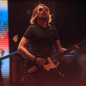 Photo from Old New Year With Grigory Leps & Timati | Старый Новый год с Григорием Лепсом и Тимати in Dubai: Gallery Photo n0bewz