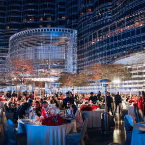 Photo from Old New Year With Grigory Leps & Timati | Старый Новый год с Григорием Лепсом и Тимати in Dubai: Gallery Photo 3p6pxn