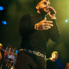 Photo from Old New Year With Grigory Leps & Timati | Старый Новый год с Григорием Лепсом и Тимати in Dubai: Gallery Photo nkxrw3