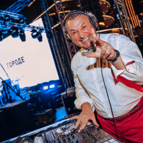 Photo from Old New Year With Grigory Leps & Timati | Старый Новый год с Григорием Лепсом и Тимати in Dubai: Gallery Photo n6dv93