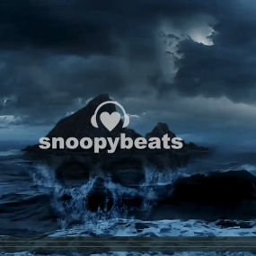 Photo from Skull Island by Snoopy Beats in الفجيرة: Gallery Photo zoor6z