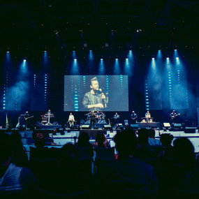 Photo from Atif Aslam Live in Dubai in Dubai: Gallery Photo z9d8mn