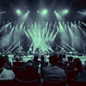 Photo from Atif Aslam Live in Dubai in Dubai: Gallery Photo n0b2wz