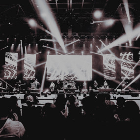 Photo from Atif Aslam Live in Dubai in Dubai: Gallery Photo zvekbn