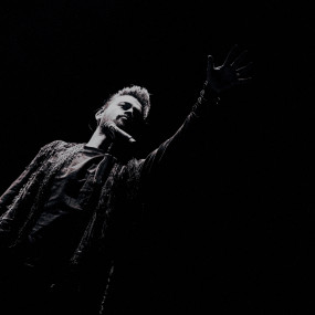 Photo from Atif Aslam Live in Dubai in Dubai: Gallery Photo 3xek7n