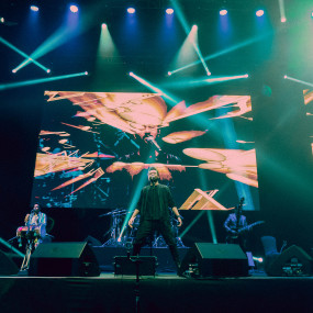 Photo from Atif Aslam Live in Dubai in Dubai: Gallery Photo nkx6w3