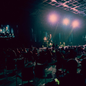 Photo from Atif Aslam Live in Dubai in Dubai: Gallery Photo n6dx93