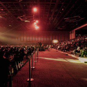 Photo from Atif Aslam Live in Dubai in Dubai: Gallery Photo z7v88z