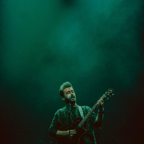 Photo from Atif Aslam Live in Dubai in Dubai: Gallery Photo 3erjqz