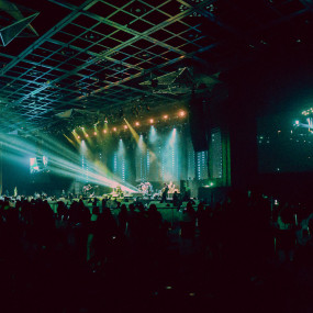 Photo from Atif Aslam Live in Dubai in Dubai: Gallery Photo 3rmr1z