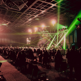 Photo from Atif Aslam Live in Dubai in Dubai: Gallery Photo 3brpmz