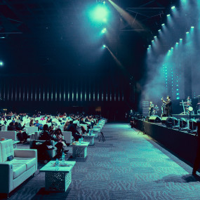 Photo from Atif Aslam Live in Dubai in Dubai: Gallery Photo zwwj0z