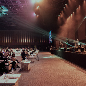 Photo from Atif Aslam Live in Dubai in Dubai: Gallery Photo 389pjz