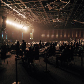 Photo from Atif Aslam Live in Dubai in Dubai: Gallery Photo 3p62xn