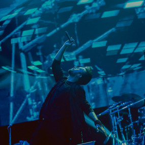 Photo from Atif Aslam Live in Dubai in Dubai: Gallery Photo 3q2483