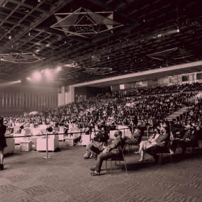 Photo from Atif Aslam Live in Dubai in Dubai: Gallery Photo 3y981n