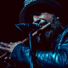 Photo from Atif Aslam Live in Dubai in Dubai: Gallery Photo n6dk93