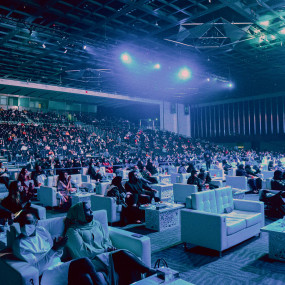 Photo from Atif Aslam Live in Dubai in Dubai: Gallery Photo n2bjqn