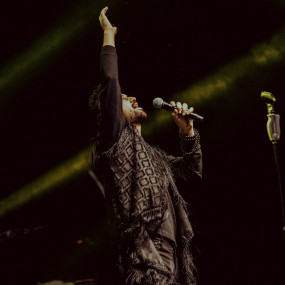 Photo from Atif Aslam Live in Dubai in Dubai: Gallery Photo 3drxqn