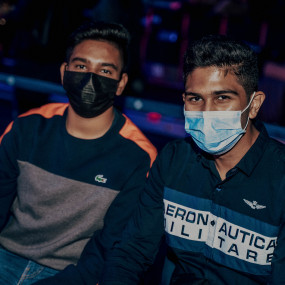 Photo from Atif Aslam Live in Dubai in Dubai: Gallery Photo 3rmd1z