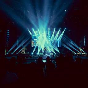 Photo from Atif Aslam Live in Dubai in Dubai: Gallery Photo 3p6wxn