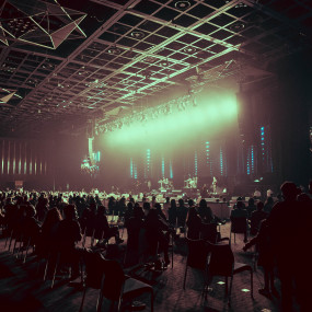 Photo from Atif Aslam Live in Dubai in Dubai: Gallery Photo zo56y3