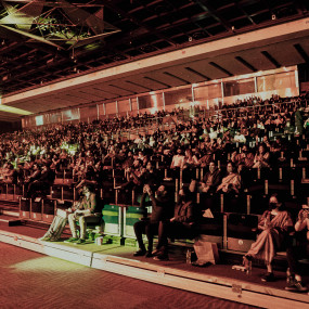 Photo from Atif Aslam Live in Dubai in Dubai: Gallery Photo 3y9wqn