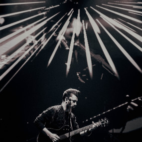 Photo from Atif Aslam Live in Dubai in Dubai: Gallery Photo n1bjj3