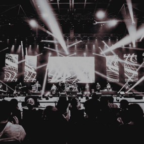 Photo from Atif Aslam Live in Dubai in Dubai: Gallery Photo 3dr1bn